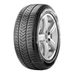 Шина Pirelli Scorpion Winter Elect