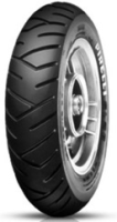 Шина Pirelli SL 26