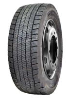 Шина Pirelli TH01Y Proway