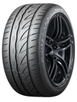 Шина Bridgestone Potenza RE002 Adrenalin