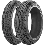 Шина Michelin Power Supermoto RAIN