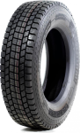 Шина Powertrac Diamond 839