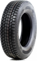 Шина Powertrac Diamond 839