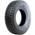 Шина Powertrac POWER PRO