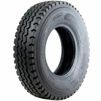 Шина Powertrac POWER PRO