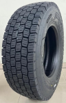 Шина Powertrac PowerTech D797