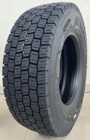 Шина Powertrac PowerTech D797