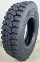 Шина Powertrac PowerTech M626