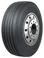 Шина Powertrac PowerTech S101