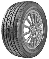 Шина Powertrac Snowstar