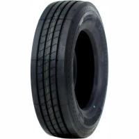 Шина Powertrac Supreme 189