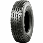 Шина Powertrac TRAC PRO