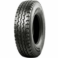 Шина Powertrac TRAC PRO