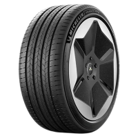 Шина Michelin Primacy 5 Energy