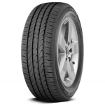Шина Toyo PROXES R35
