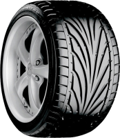 Шина Toyo PROXES T1-R