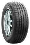 Шина Toyo PXR36