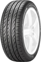 Шина Pirelli Pzero Nero GT
