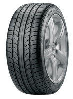 Шина Pirelli PZero Rosso Direzionale