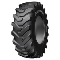Шина Forerunner QH601S R-4