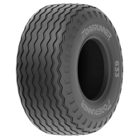 Шина Forerunner QH633 F-3