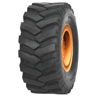 Шина Forerunner QH880