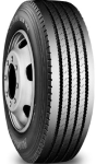 Шина Bridgestone R184