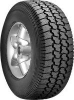 Шина Nexen RADIAL A-T(4x4)