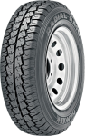 Шина Hankook Radial RA10