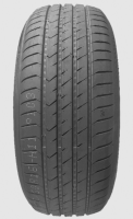 Шина RAUFFAN ASTRAR R2