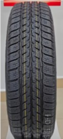 Шина RAUFFAN SNOWMASTER W6 