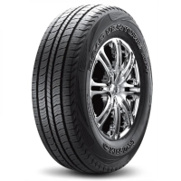 Шина Kumho KL51 Road Venture APT