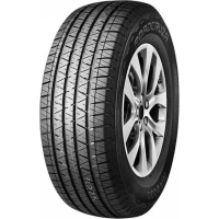 Шина Roadcruza RA2000 HT