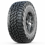Шина Roadcruza RA7000