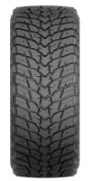 Шина Roadcruza SNOW LYNX шип Левая