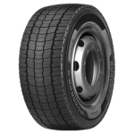 Шина Unigrip RoadGrip D20
