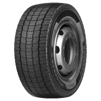 Шина Unigrip RoadGrip D20