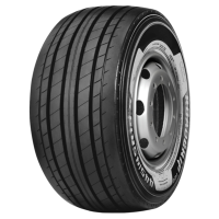 Шина Unigrip RoadGrip T20