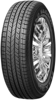 Шина Nexen ROADIAN 541