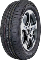 Шина Roadking Argos AX5
