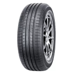 Шина Roadking ARGOS HP