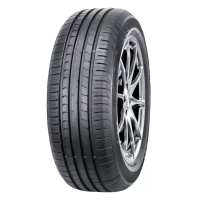 Шина Roadking ARGOS HP