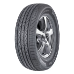 Шина Roadking ARGOS HT
