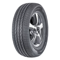Шина Roadking ARGOS HT
