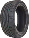 Шина Roadking ARGOS RS01 plus