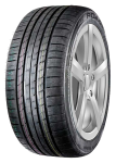 Шина Roadking ARGOS RS01