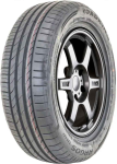 Шина Roadking ARGOS UHP