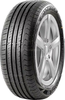 Шина Roadmarch EcoPro 99