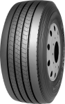 Шина RoadX DX670