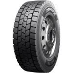 Шина RoadX RD779